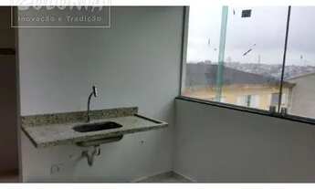 Imagem 6: Conjunto Comercial para locação - Parque das Nações, Santo André