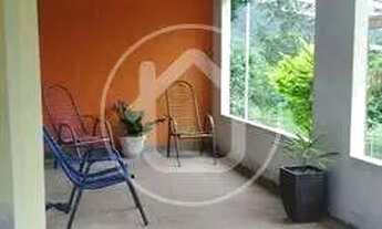 Imagem 3: RANCHO COM MAIS DE 2.000M²