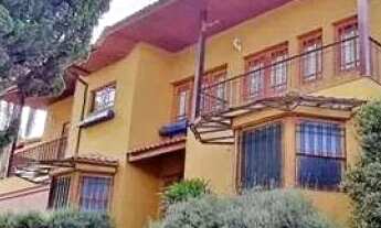 Imagem 3: CASA EM CONDOMÍNIO - ALGARVE - SP