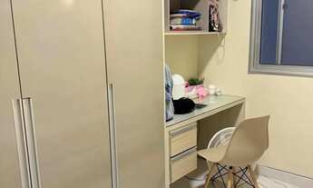 Imagem 4: Pleno Residence Para Aluguel - Jaracaty