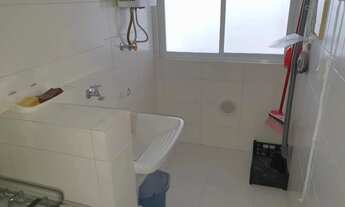 Imagem 5: Locação Apartamento Florianópolis SC