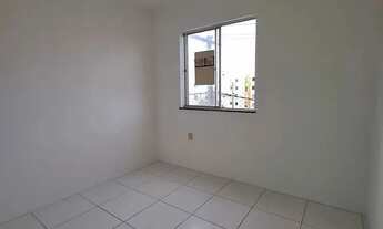 Imagem 3: Imóvel para aluguel com 45 metros quadrados com 2 quartos em Nova Brasília - Salvador - BA