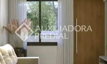 Imagem 4: Sobrado à venda com excelente padrão de acabamento e ótima localização