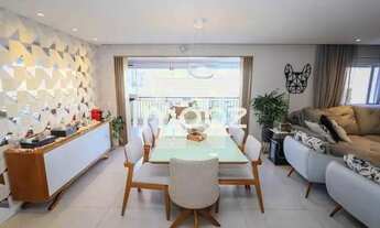 Imagem: Apartamento à venda no Monumento - Rua