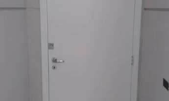 Imagem 7: COMERCIAL - BROOKLIN - SP