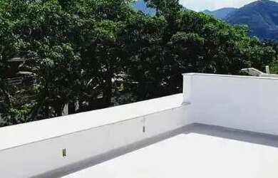 Imagem 5: Casa vivendas do sol