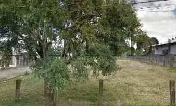 Imagem: Terreno à venda em Pinhais, Vargem Grande