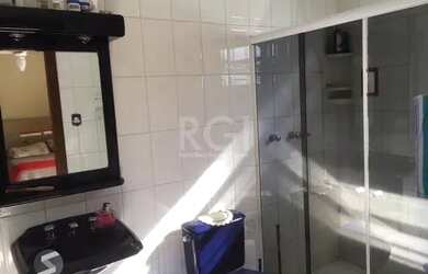 Imagem 7: Casa para Venda - 100m², 3 dormitórios, sendo 2 suites, 3 vagas - Hípica