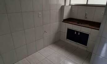 Imagem 4: ALUGO apt em higienopolis