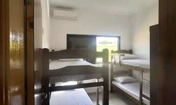 Imagem 7: Linda casa térrea na Riviera de Santa Cristina 13 - 4 quartos sendo 2 suites, piscina - Av