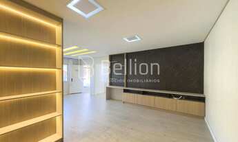 Imagem 5: Casa no Centro de Rodeio