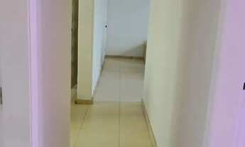 Imagem 3: Pacore CARNAVAL - móvel para aluguel com 150 metros quadrados com 3 quartos em Barra - Sal