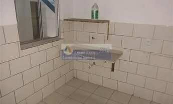 Imagem 6: Galpão Avenida/ frente multipla