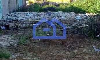 Imagem 3: Terreno à venda, Massaguaçu, Caraguatatuba, SP