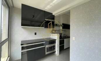 Imagem 4: Apartamento para aluguel, 2 quartos, 1 suíte, 2 vagas, Vila da Serra - Nova Lima/MG