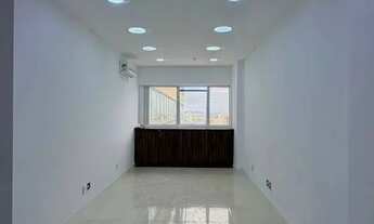 Imagem 4: Kitnet/ Studio com 1 Quarto(s) e 1 banheiro(s) para Alugar, 25 m² por R$ 2555 / Mês