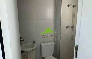 Imagem 7: Manhattan Tribeca. Apartamento 3 Quartos à Venda, 84m², 1 Suíte, Nascente, Varanda Integra