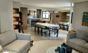 Imagem: Venda Apartamento 2 Dormitórios - 144 m²