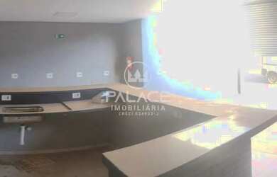 Imagem 5: Ponto comercial para alugar em paulista, piracicaba 120m²