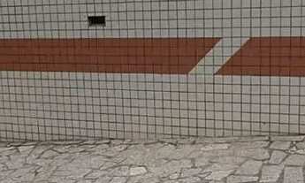 Imagem: Imóvel para venda com 180 metros quadrados