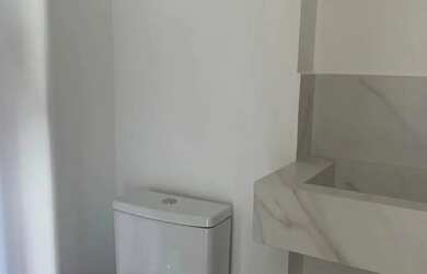 Imagem 7: Apartamento no Alive Bueno Oportunidade Imperdível!