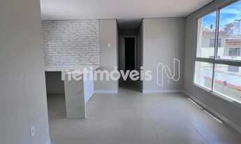 Imagem 2: Venda Apartamento 2 quartos Sagrada Família Belo Horizonte