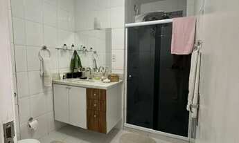Imagem 3: Apartamento Nascente Com 2 Quartos Em 95M² Na Vila Laura. OVPBEH