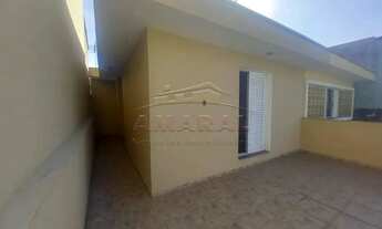 Imagem 4: Sobrado - Venda - na - Vila - Figueira