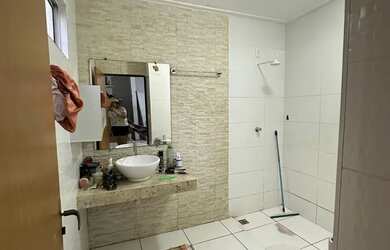 Imagem 7: Venda Casa com 4 dormitórios