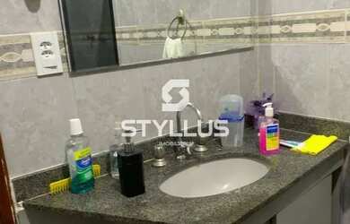 Imagem 7: Méier Apartamento com 2 dormitórios