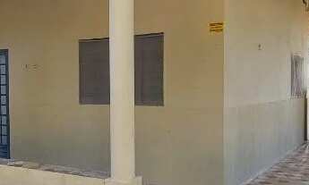 Imagem 5: Rancho no Corumbá IV - Alexânia | 1.600m² | Vista Permanente