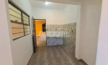 Imagem 6: Casa em Bairros em Sorocaba