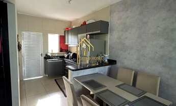 Imagem 7: Vendo Casa Bairro Costa Verde