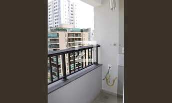 Imagem 6: Apartamento à Venda - Santa Cecília, 1 Quarto, 23 m2