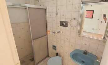 Imagem 7: Requinte Imóveis Aluga