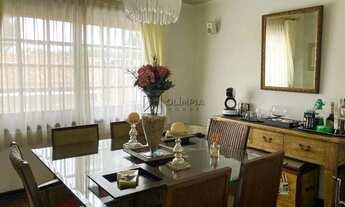 Imagem 5: Venda Casa 3 Dormitórios - 360 m² Brooklin