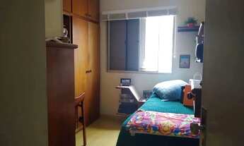 Imagem 6: Apartamento em Rua Maestro Diogo Hugo Bratficher - Jardim Miranda - Campinas/SP