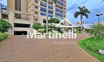 Imagem 2: Apartamento para venda e locação no Edifício Bella Vista, próximo ao Parque Carlos Raya