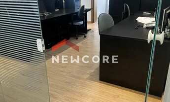 Imagem 7: Sala comercial em Rua Maria Paula, 122 - Bela Vista - São Paulo/SP