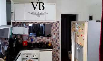 Imagem: Apartamento à venda no CONSTRUTOR JOÃO