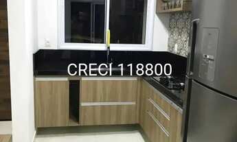 Imagem 4: Casa em Condomínio para Venda Jardim Park Real Indaiatuba