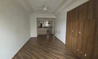 Imagem: Oportunidade - Apartamento - Palmeiras de