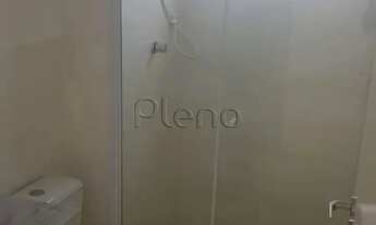 Imagem 6: Apartamento à venda em Indaiatuba, Jardim Casablanca, com 2 quartos, com 51 m², Villa Helv