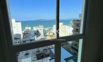 Imagem 4: Apartamento com 4 dormitórios à venda, 190 m² por R$ 2.990.000,00 - Centro - Itapema/SC