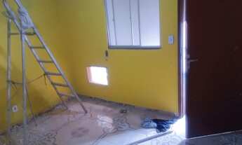 Imagem 4: Alugo kitnet 2 andar no centro de Belford roxo