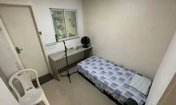 Imagem 5: Casa Duplex para aluguel tem 205 metros quadrados com 4 quartos em Pires Façanha - Eusébio