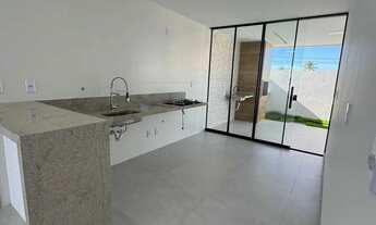 Imagem 3: CASA NO PADANG BEACH RESIDENCE [25132