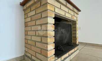 Imagem 4: ACEITA FINANCIAMENTO Belíssima casa no Jardim Primavera, Itupeva-SP