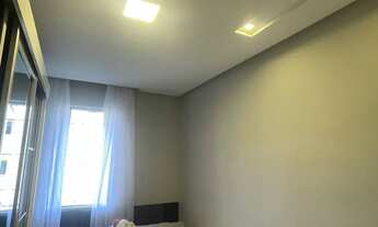 Imagem 4: Aproveite ! Pronto para morar