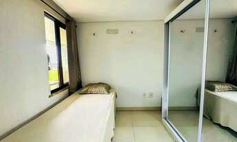 Imagem 4: Apartamento com 4 Quartos na Aldeota - TR228502 FOR- 24660